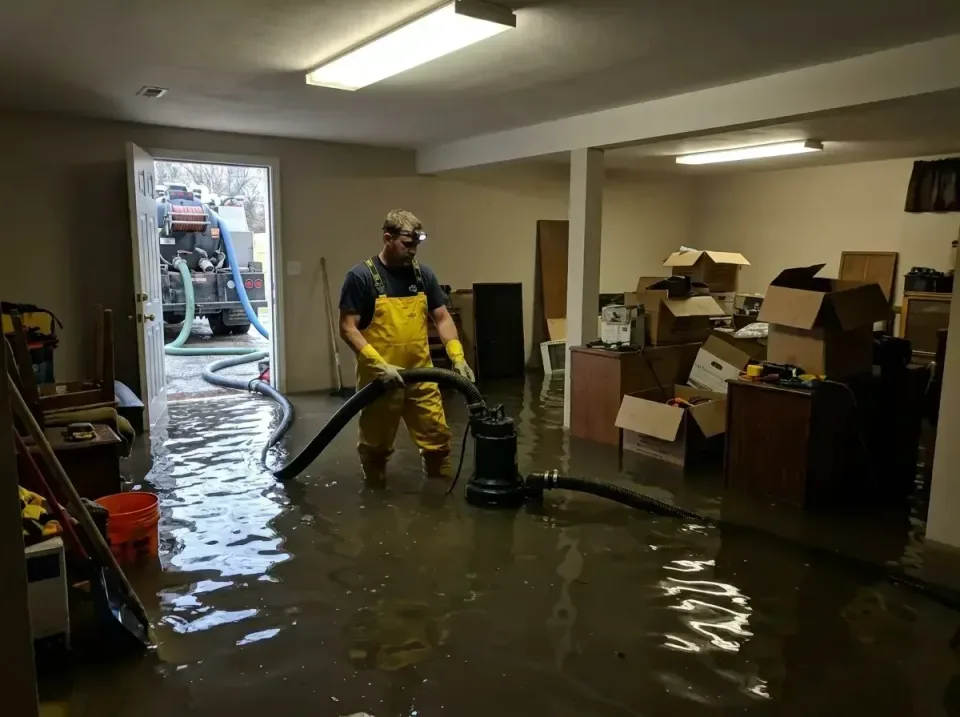basement-burst-pipe-flooding-a-001 — frequently asked questions, 24-Hour Water Damage Restoration Services in Millington, NJ